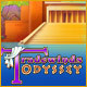 Tradewinds Odyssey