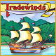 Tradewinds 2