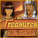 Treasures of Egypt