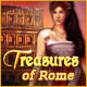Treasures of Rome