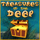 Treasures of the Deep