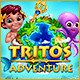 Trito's Adventure