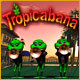 Tropicabana