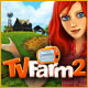 TV Farm 2