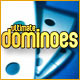 Ultimate Dominoes
