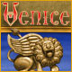 Venice Deluxe