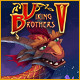 Viking Brothers 5