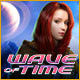 Wave of Time