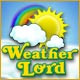 Weather Lord