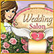 Wedding Salon 2