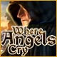 Where Angels Cry