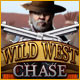 Wild West Chase
