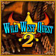 Wild West Quest 2