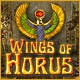 Wings of Horus