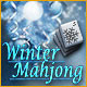Winter Mahjong