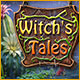 Witch's Tales