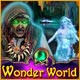 Wonder World
