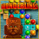 Wonderlines