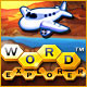 Word Explorer