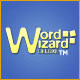 Word Wizard Deluxe