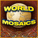 World Mosaics