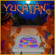Yucatan