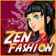 Zen Fashion
