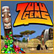 Zulu Gems