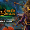 download mystery games for mac