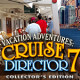 Vacation Adventures: Cruise Director 7 Collector's Edition