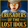 crusaders of the lost idols idol farming