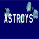 Astroys