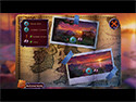 Hidden Expedition: A King's Line