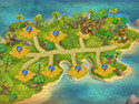New Lands: Paradise Island