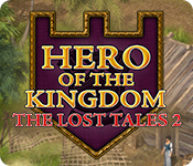 hero of the kingdom 3 cheats