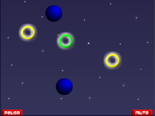 Online Trouble Game Online Trouble Game