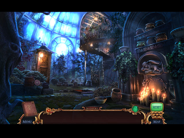  Mystery Case Files Broken Hour Game Play Free Download 