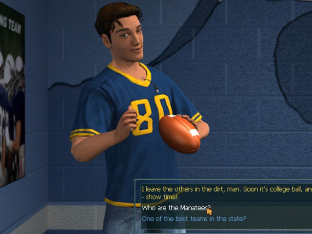 buy nancy drew game buy nancy drew game