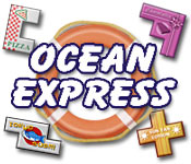 ocean express free online game