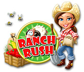 ranch rush 3 shockwave ranch rush 3 shockwave